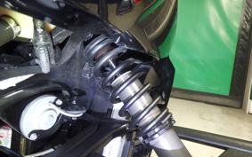 OTHER CAN-AM SPIDER F3-S 2015