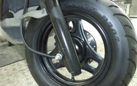 SUZUKI ADDRESS V125 G 2004 CF46A