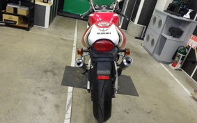 SUZUKI RGV250 Gamma Gen.3 1981 VJ23A