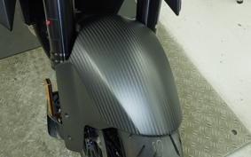 KTM BRABUS 1300R 2026