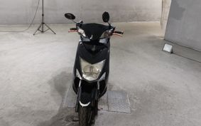YAMAHA CYGNUS125XSR SE44J