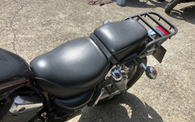 YAMAHA VIRAGO 400 1992 2NT