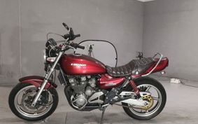 KAWASAKI ZEPHYR400 ZR400C