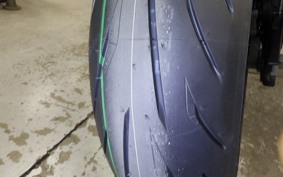 HONDA CB1000F 2025 SC94