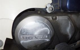 HONDA C50 SUPER CUB AA01