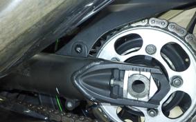 KAWASAKI ZX 1400 NINJA 2010