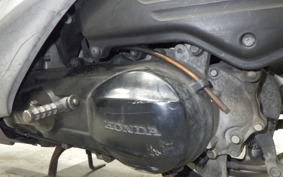 HONDA LEAD 100 2024 JF06