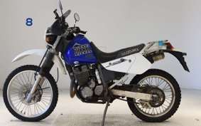 SUZUKI DJEBEL 250 XC SJ45A