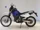 Фото Suzuki DJEBEL 250 XC с японского аукциона