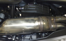 HONDA CBR400R 2025 NC65