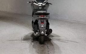 HONDA PCX 125 JF81