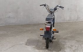 OTHER  PIAGGIO SI ..
