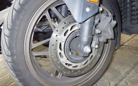 HONDA FORZA 250 MF17