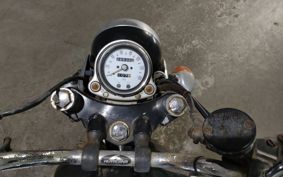 KAWASAKI ESTRELLA250 RS BJ250A