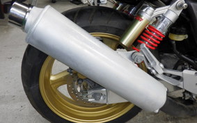HONDA CB400SF VTEC Spec3 2007 NC39