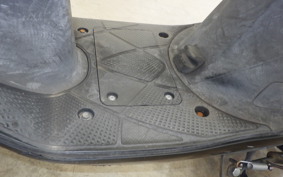 SUZUKI ADDRESS V50 G CA44A