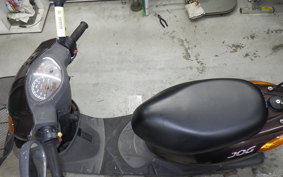 YAMAHA JOG Gen.5 2022 SA36J