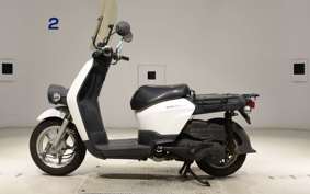 HONDA ﾍﾞﾝﾘｨ50 AA03