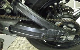 KAWASAKI KSR110 KL110A