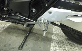 HONDA CB400 SUPER BOLDOR A 2021 NC42