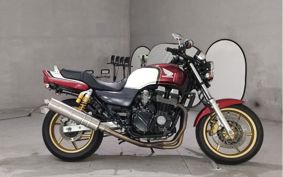 HONDA CB750 RC42