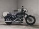 Фото Harley XL883N 2015 с японского аукциона