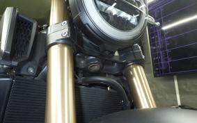 HONDA CB650R 2020 RH03