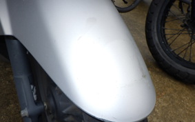 HONDA PCX 150 KF18