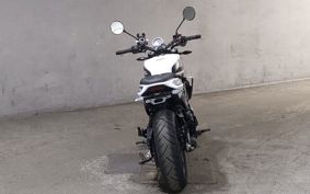 HARLEY X350 W3C