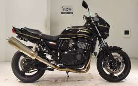 KAWASAKI ZRX1200 R 2007 ZRT20A