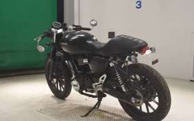 HONDA GB350 2023 NC59