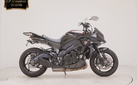 SUZUKI KATANA 2020 GT79B