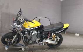 YAMAHA XJR1300 RP03J
