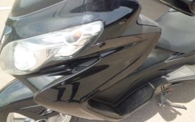 SUZUKI SKYWAVE 250LTD CJ46A