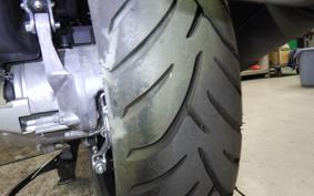 HONDA PCX 150 KF30