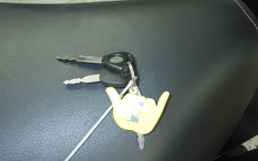 YAMAHA TRICITY 125 A 1998 SEC1J