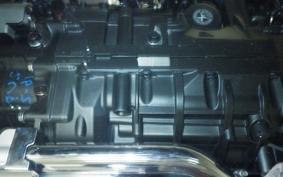 HONDA GL 1800 GOLD WING TOUR DCT 2026 SC79