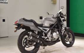 YAMAHA R1-Z 2025 3XC