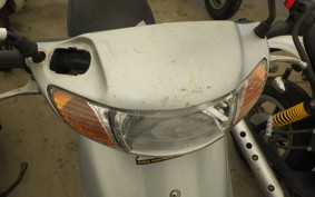 HONDA DIO GEN 3 AF34