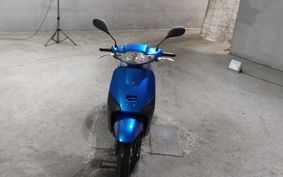 HONDA  TACT  BASIC  AF79