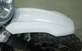 BMW R NINE T URBAN GS 2020