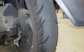 HONDA DIO 110 2022 JK03