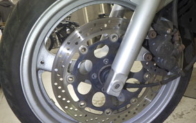 SUZUKI GSX250S KATANA 2023 GJ76A