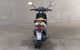 YAMAHA JOG APRIO SA11J