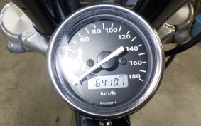 HARLEY FXDL 1340 1997