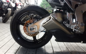 HONDA CBR1000RR ABS 2013 SC59