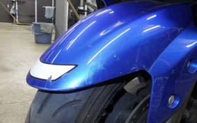 SUZUKI SWISH 125 2006 DV12B