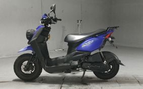 YAMAHA BW'S 50 SA53J