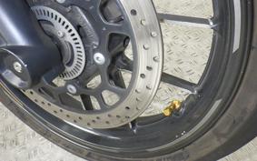 SUZUKI GIXXER 250 SF 2006 ED22B