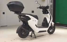 HONDA EM1E: 2020 EF16